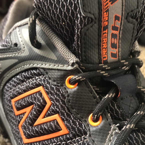 new balance 481v2 all terrain